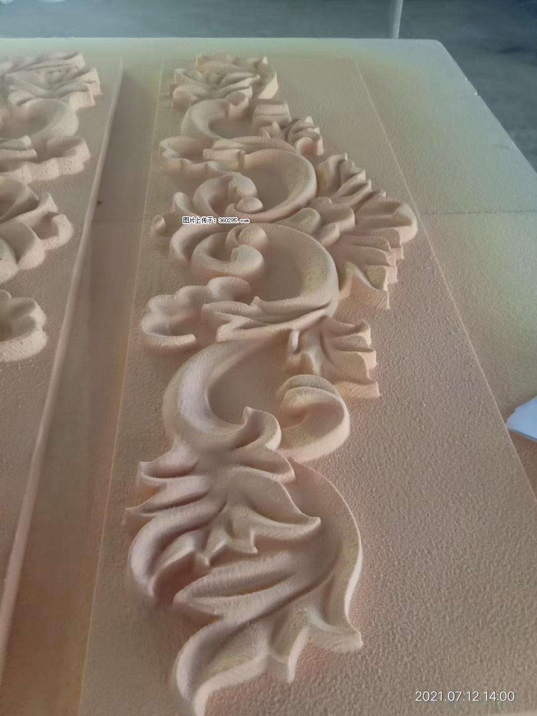 EPS浮雕(1) - 安康三象EPS建材 ankang.sx311.cc