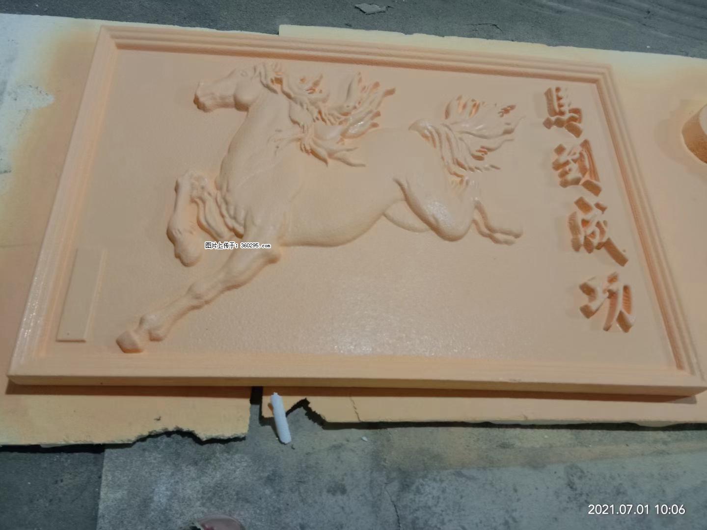 EPS浮雕(2) - 安康三象EPS建材 ankang.sx311.cc