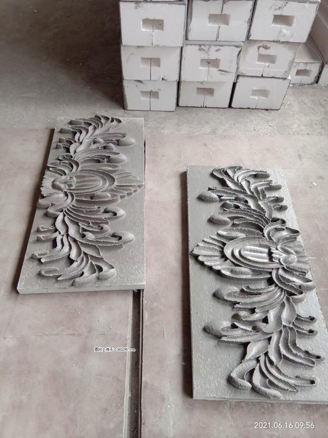 EPS浮雕(3) - 安康三象EPS建材 ankang.sx311.cc