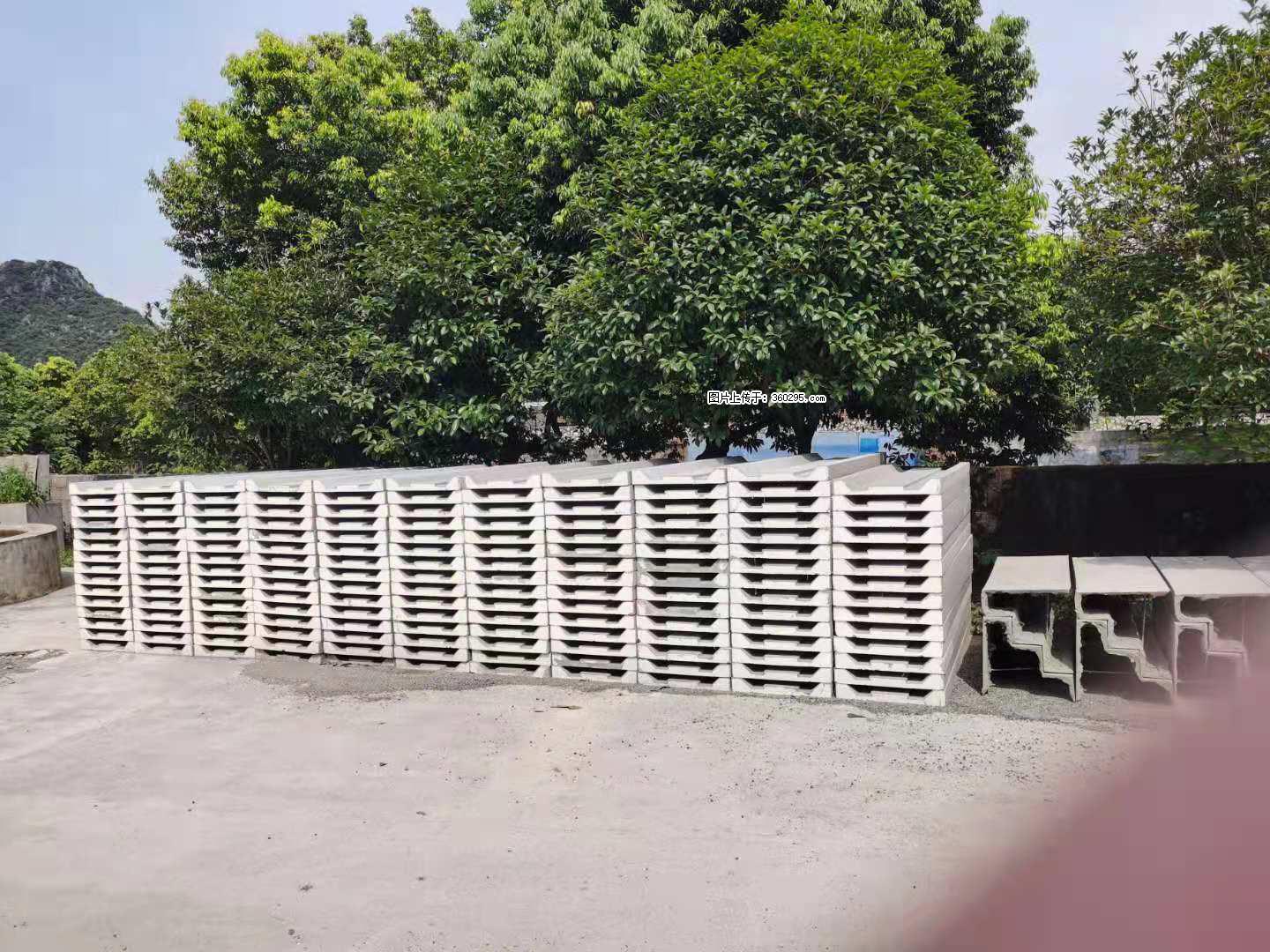 三象公司厂部产品(10) - 安康三象EPS建材 ankang.sx311.cc