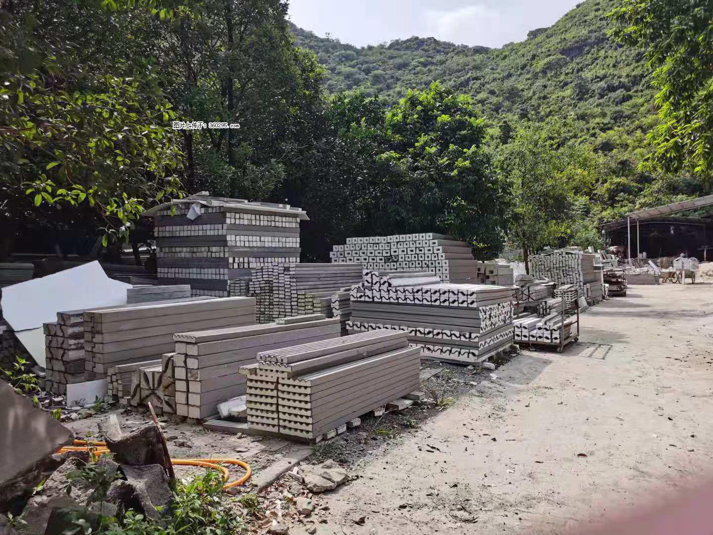 三象公司厂部产品(14) - 安康三象EPS建材 ankang.sx311.cc